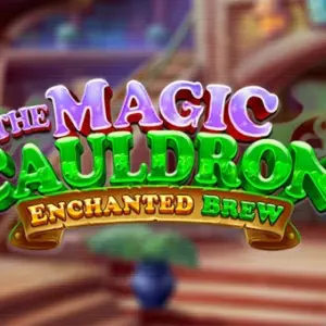 The-Magic-Cauldron-